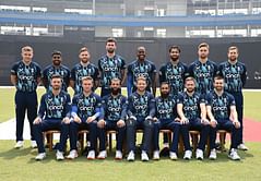 England schedule 2023 World Cup: Complete England match list, dates, venues and timings in IST