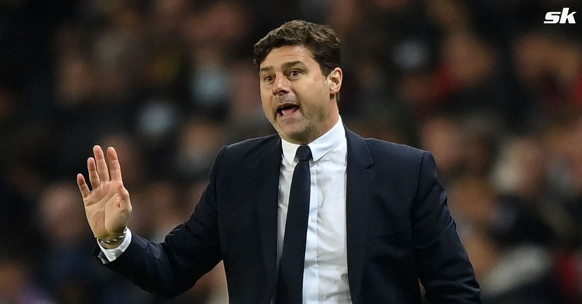 Chelsea are keen to hold on to the young defender