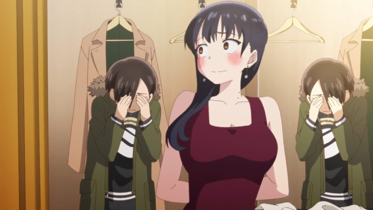 The Dangers in My Heart episode 11: Release date and time, what to