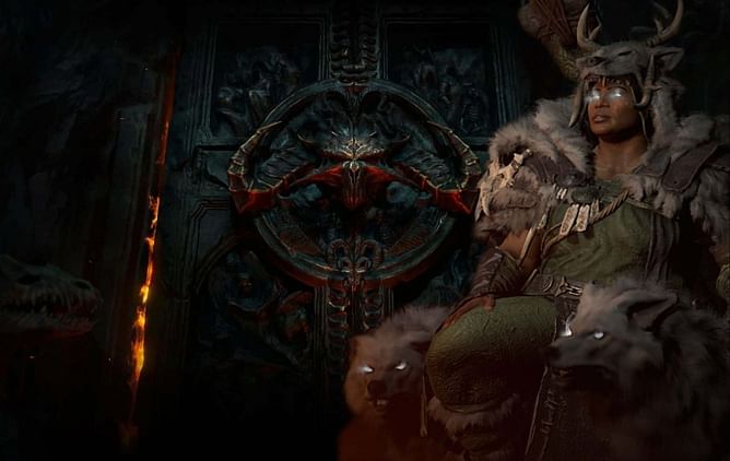 Diablo 4 “Problem authenticating your account” error: How to fix, possible reasons, and more