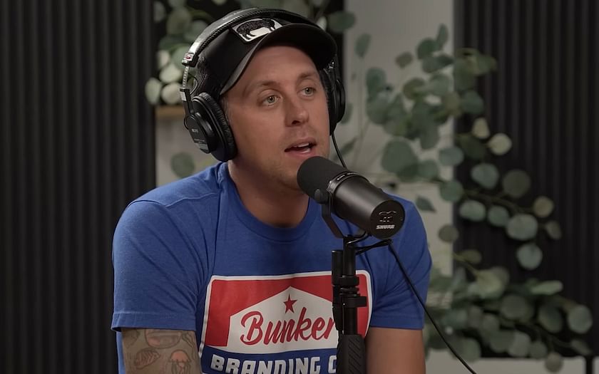 What Did Roman Atwood Say Popular Youtuber Under Fire For Comparing