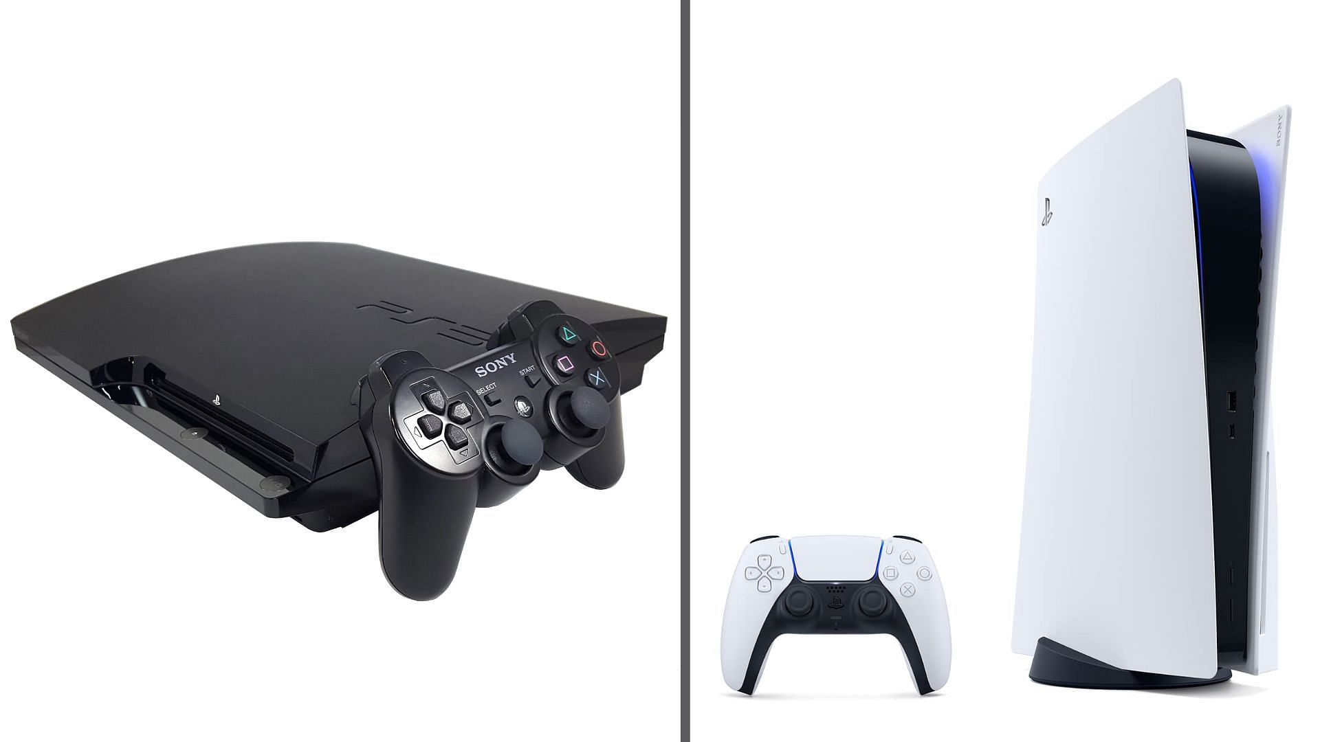 How to make ps4 deals play ps3 games