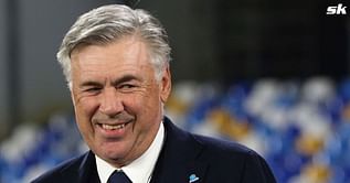 Real Madrid willing to offer a contract worth €5 million-a-year to Premier League star: Reports