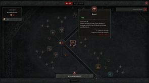 5 best Barbarian AoE abilities in Diablo 4