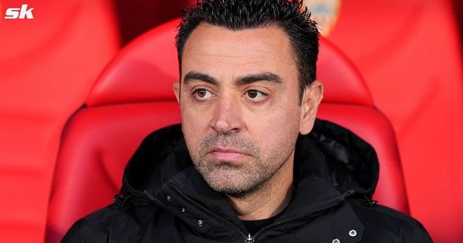 Barcelona star unwilling to join Serie A club in swap deal - Reports