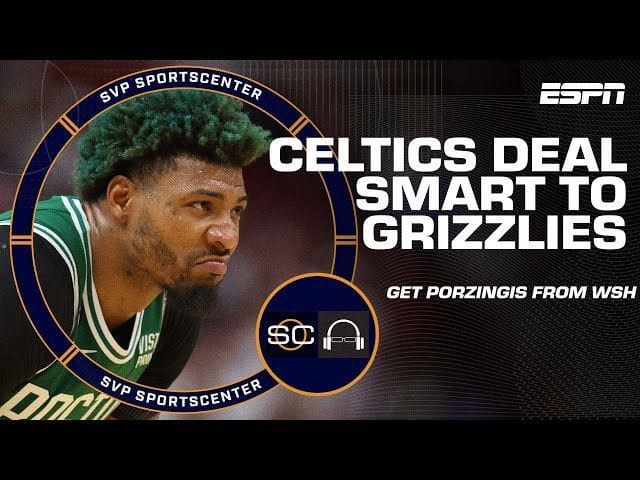 What is the Boston Celtics&rsquo; cap space? Exploring team&rsquo;s financial