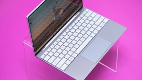 Best Windows laptops for longer battery life in 2023