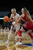 Who is Cameron Brink's boyfriend, Ben Felter? Taking a glimpse at the Stanford star's personal life