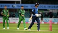 Leicestershire Foxes v Yorkshire Vikings - Vitality Blast T20