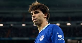 "They will only get stronger" – Pundit tells Premier League club to sign Chelsea loanee Joao Felix to start challenging for trophies