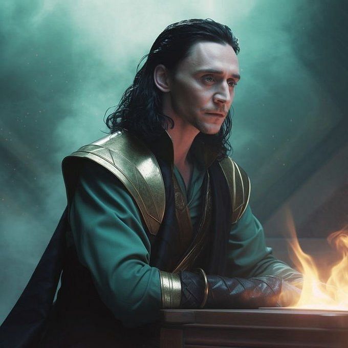 Loki season 2 release date, what to expect, where to watch, cast, and more