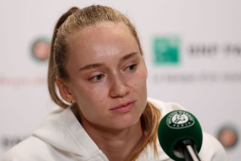 Citi Open Mbokos Unexpected Loss To Rybakina The Details - e862xj9