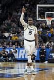 Who are D'Moi Hodge's Parents, Courtney Hodge and Cleopatria King Defreitas? A closer look at the Missouri Guard's private life