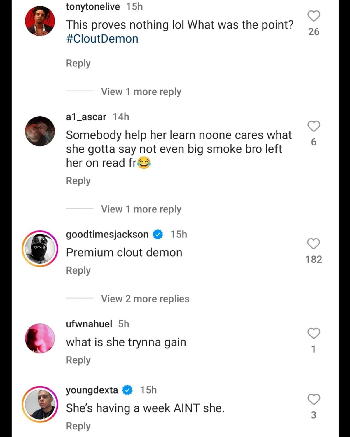 Kaitlyn Rose: Leaked Content Sparks Public Outrage