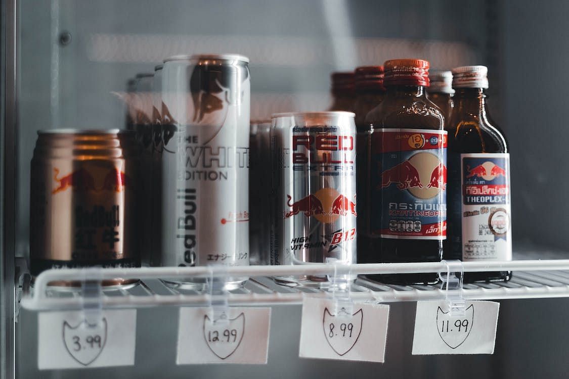 In recent years, there has been a notable increase in interest surrounding taurine, an organic compound, owing to its promising potential health advantages. (Erik Mclean/ Pexels)