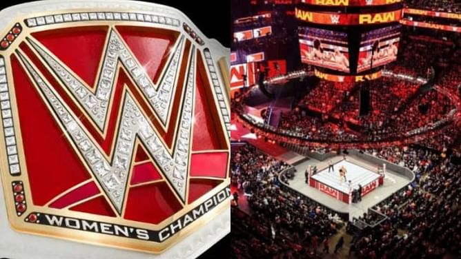 When a former RAW Women's Champion passed out in the ring with a smile on her face 5 years ago today