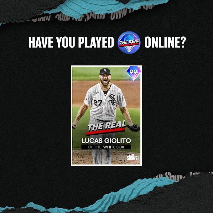 MLB The Show on X: Business is blooming! 🌸⚾ Earn these
