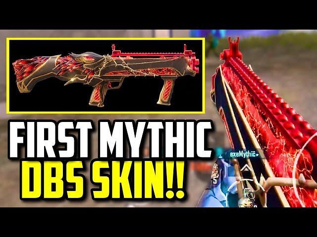 BGMI Tricks: 5 Best Shotgun Tips To Get More Kills