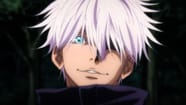 Jujutsu Kaisen Everything We Know About Gojo s Six Eyes