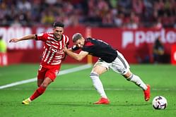 Osasuna vs Girona Prediction and Betting Tips | 4th June 2023