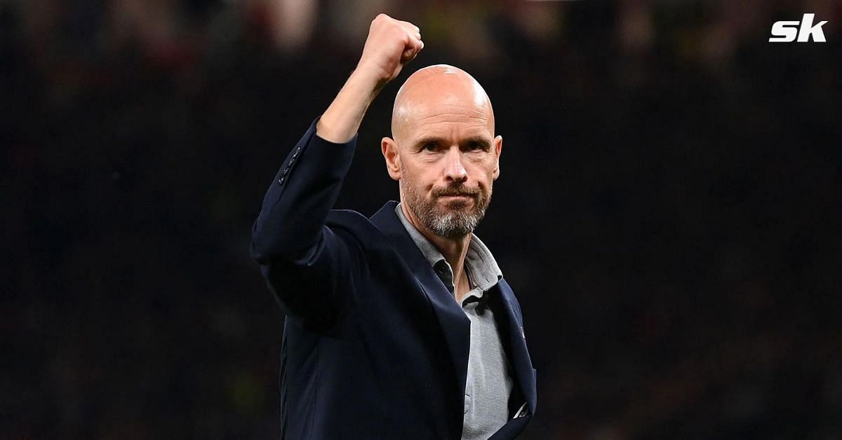 Manchester United are still linked with a move for Benfica star.