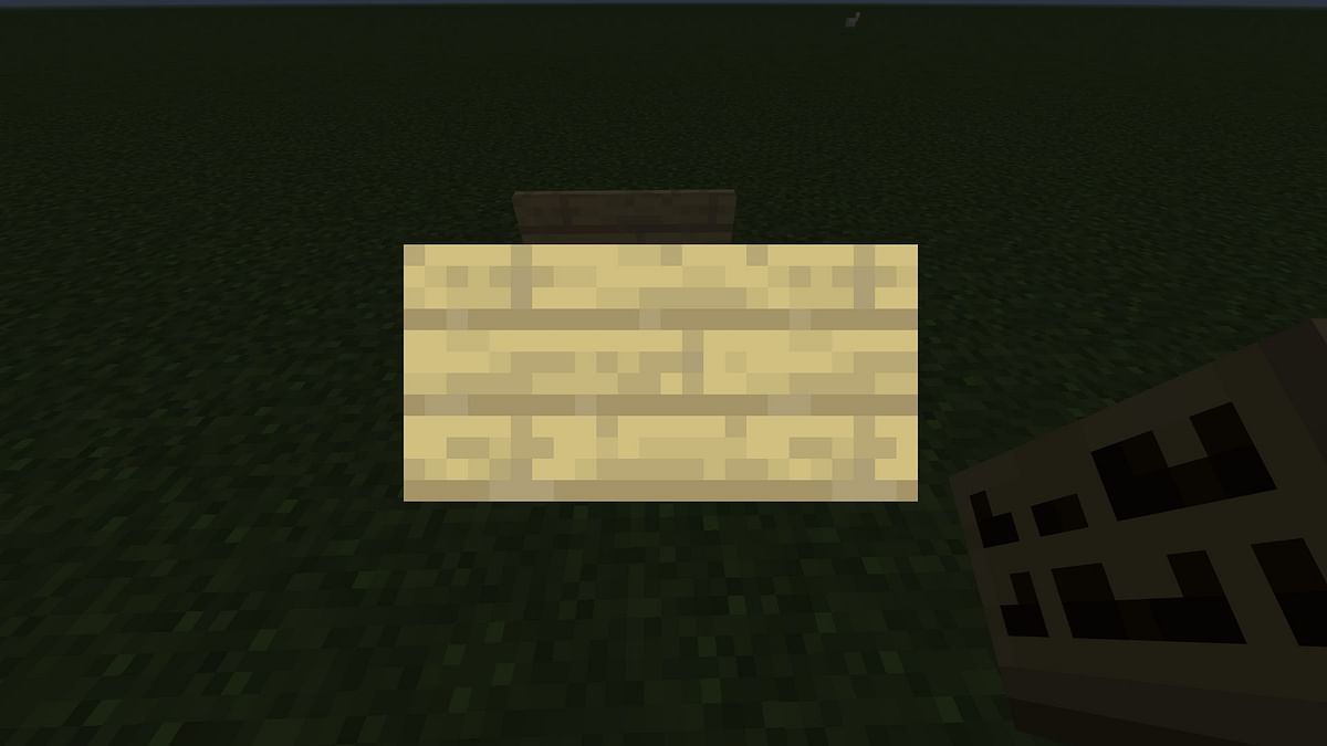 how-to-change-text-color-for-signs-in-minecraft
