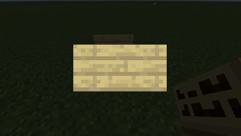 how-to-change-text-color-for-signs-in-minecraft