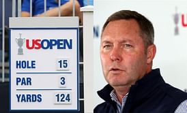 Will there be TV commercial interruptions during the US Open 2023? All you need to know