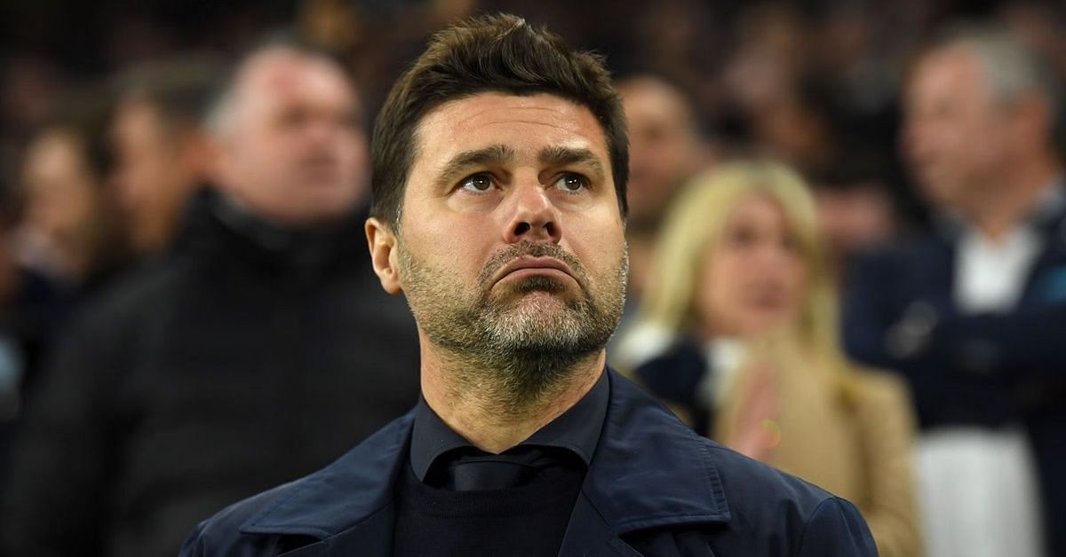 Mauricio Pochettino could fail to rope in one of his midfield targets this summer.