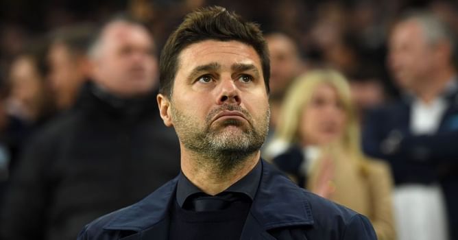 Newcastle United ready to pay £51 million to sign 23-year-old Chelsea transfer target: Reports