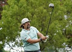 “Everyone at my site got lucky” - PGA Tour announcer makes a hilarious comment after missing U.S. Open qualifier due to a canceled flight