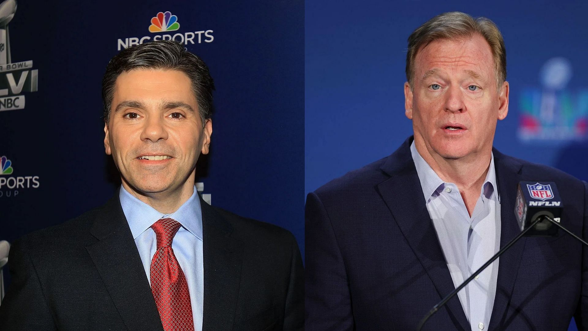 Florio wants betting no sports banned outright in the NFL.