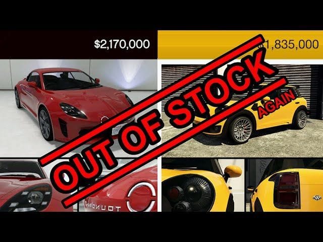 10 things confirmed coming in GTA Online San Andreas Mercenaries update