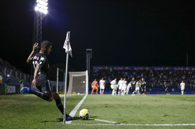 Estudiantes de La Plata vs Red Bull Bragantino Prediction and Betting Tips | June 7th 2023
