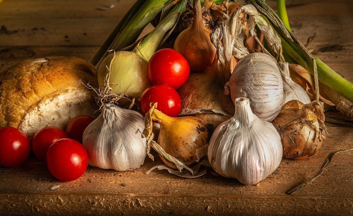 In recent years, food allergy has emerged as a significant concern, impacting millions of individuals globally (Adrian Boustead/ Pexels)