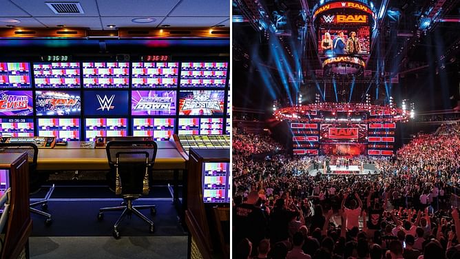 Backstage reaction to tag team's main roster debut on WWE RAW - Reports