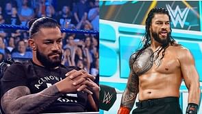 "Somebody beats the living cr*p out of him" - WWE veteran on how Roman Reigns' character change should take place (Exclusive)