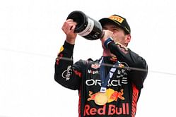 Former F1 driver refutes Jenson Button’s claims of Max Verstappen or Lewis Hamilton racing outside F1 to prove their GOAT status