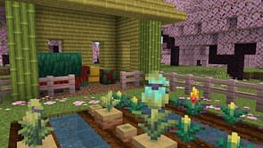 5 best changes for Minecraft Bedrock in Trails & Tales update