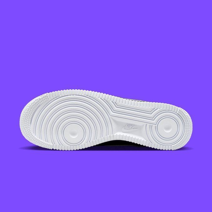 low price air force 1