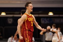 Who are Drew Peterson's parents, Stacey and Mike Peterson? Taking a dive into the future NBA draft pick's personal life