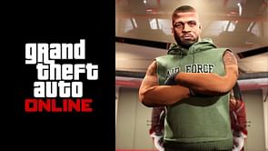 GTA Online San Andreas Mercenaries DLC: List of new features and gameplay improvements