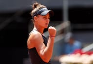 Mutua Madrid Open - Day Ten