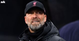 Liverpool star backs the Reds to challenge for the Premier League title next season