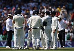 3 things India need to do right on Day 4 of WTC final vs Australia