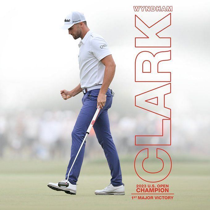 Travelers Championship 2023 field and player rankings explored