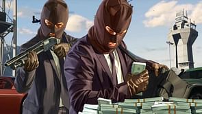 Top 5 ways to get money fast in GTA Online after June 2023 update