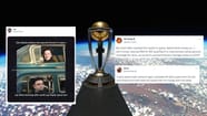  Bheem Vs Aliens Fans React Hilariously As BCCI And ICC Send World 