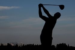 “This course is a joke”: Golf fans react to U.S. Open’s 15th hole playing just 83 yards