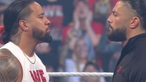 Could The Bloodline's implosion lead to the addition of another member? Exploring 3 suitable candidates